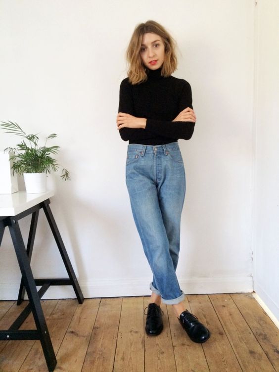 1f9a18b69a59240518ab58d6ed70e7d2