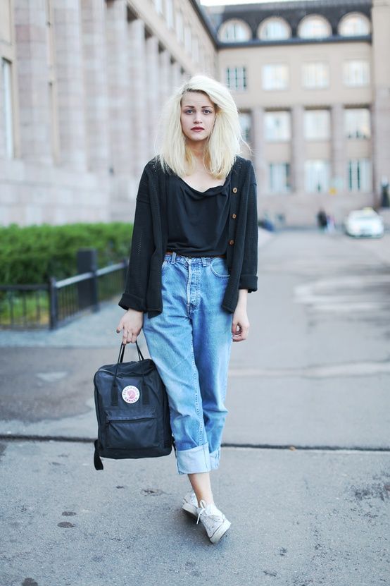 214ac2241a0253589fe7b1cb5dabb6d9