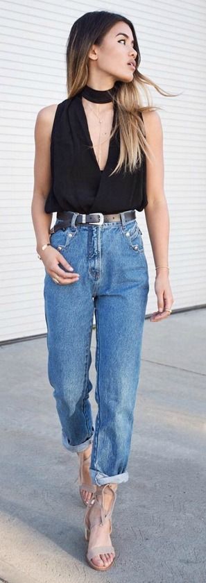 661614cd405fd7a19108bb8eda51114f