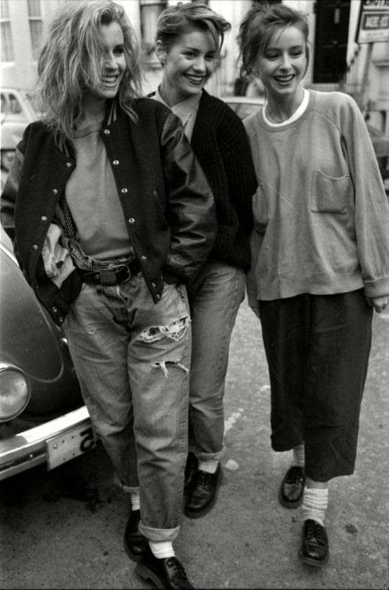 d11086fd51774975e8d7bc52b79f6821