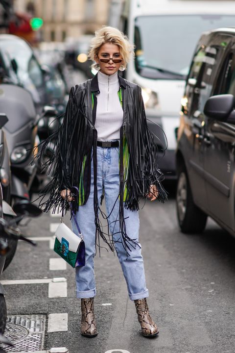 jeans-moda-2018-street-style-moda-anni-80-2-1517664415