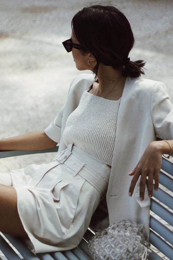 3bff99f6db734494453396f47cba84ad