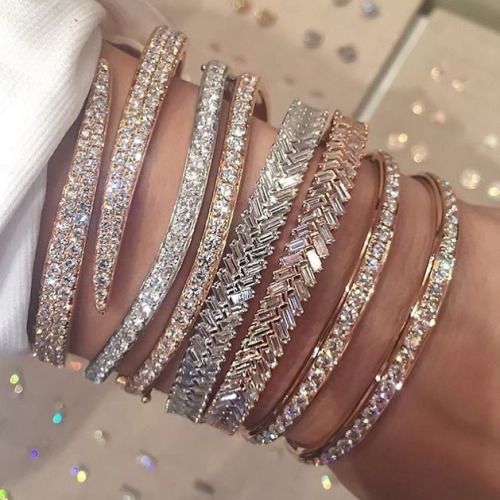 5c89ad67a34e69fdd86750800b5d94e3