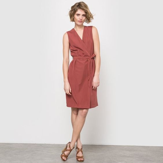 c126982c3893fb0c34a96e9b0e6ee5f2