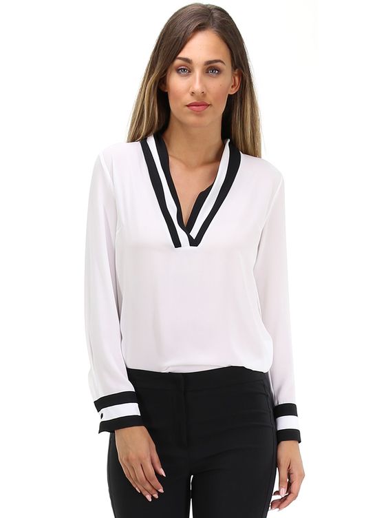 f3b9fdb1eb6b6c80b453c83dff363c18