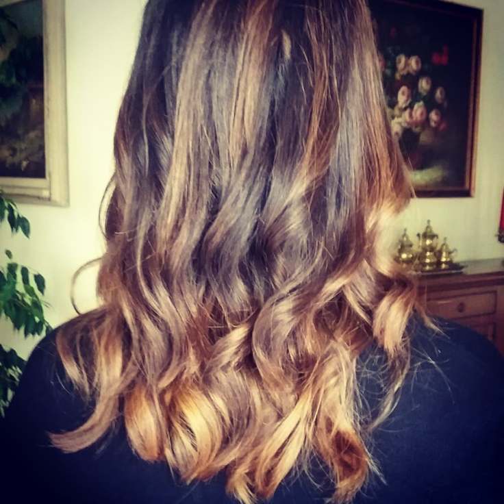 45466213_2004468712923541_7661565878982410240_n