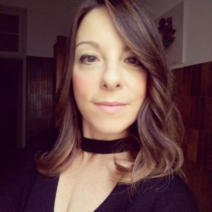 45484577_2004468652923547_4707307641297174528_o