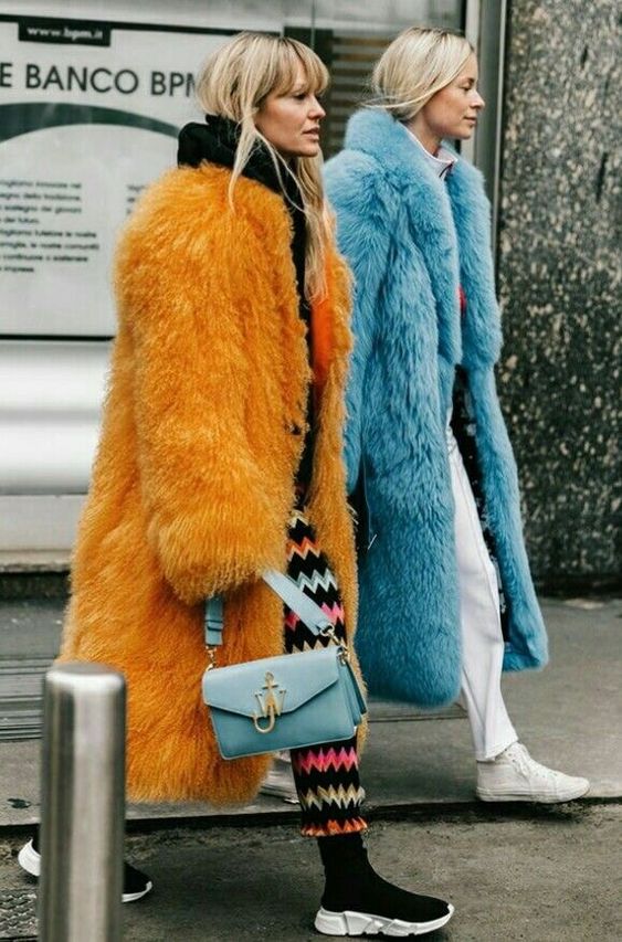 574ee9d4ee00680b8ccc160154754f1c