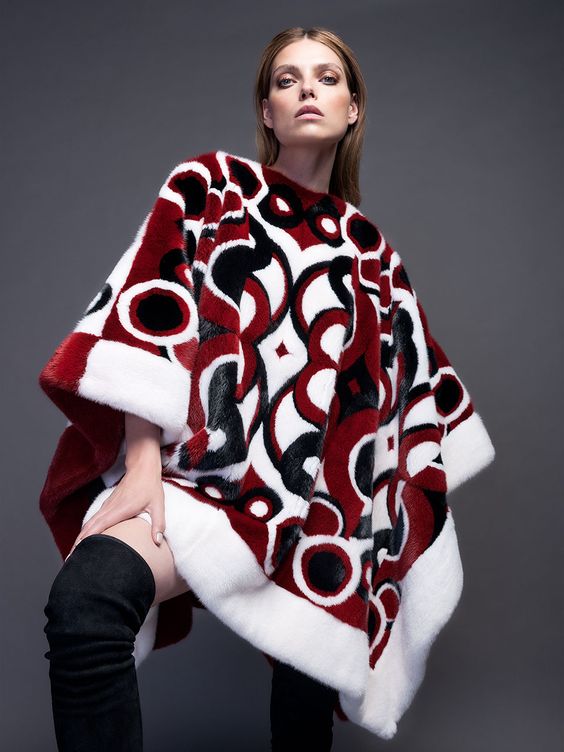 59dc5b6e57629fea09819338cb708614