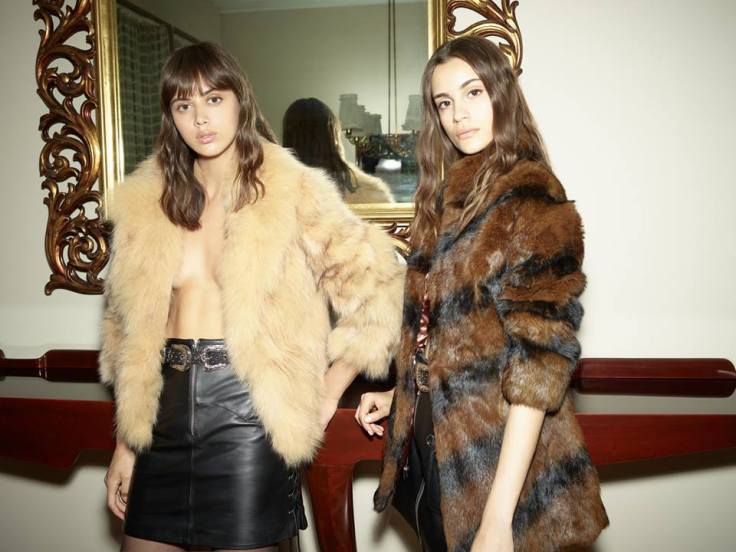 Capospalla-pelliccia-ecologica-2019-autunno-inverno-Silvian-Heach