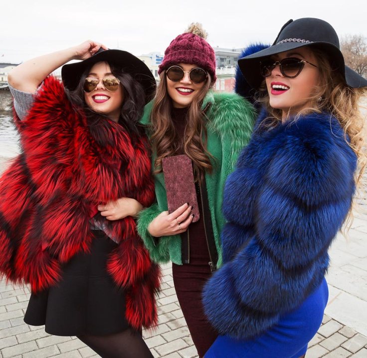 shutterstock_383123755