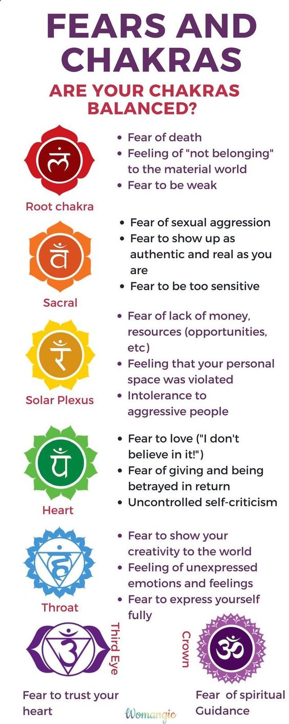 f613a640fe01bcc82a5f70b5f0cd36ff