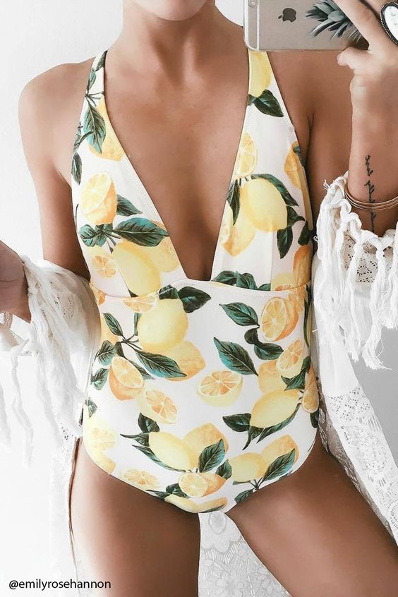 4f0d08c93642fa2e98c2f9e74014703c