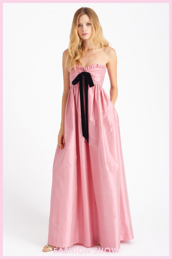 535685_038800000000_01_base_2