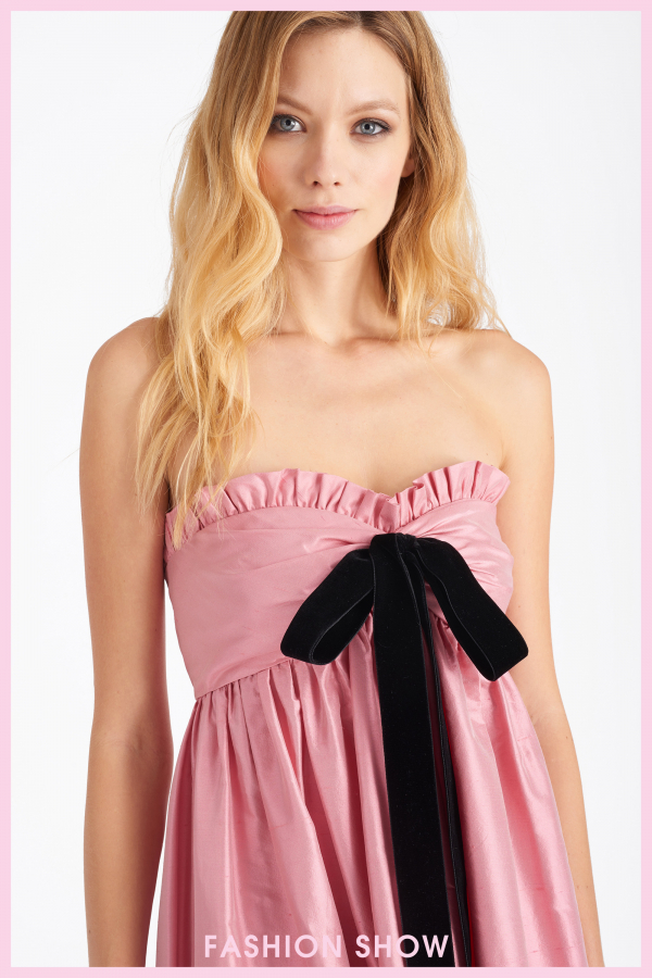 535685_038800000000_04_2