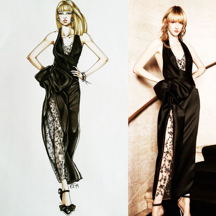 IMG_20190425_164007_352