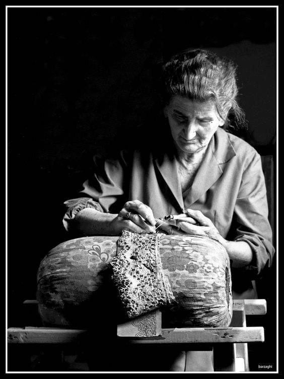 8fca0ac1831ac9858e6d0d68a445bbff