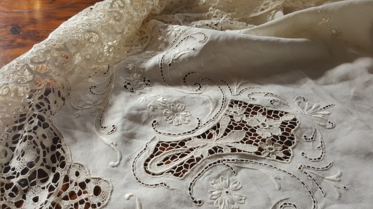 big_e7aa-20190215_123922