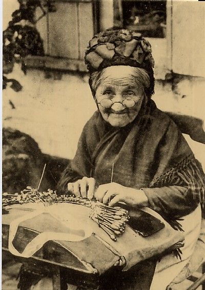 ce4ebd3f3232159fb99f4f95ed29f238