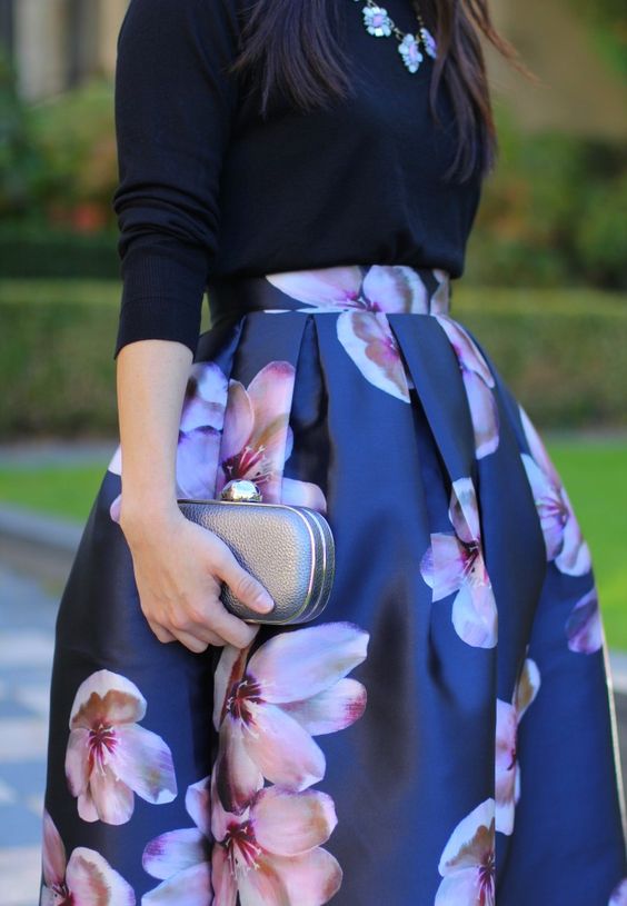 1aa5d3214afcfe76692caac66f2c12fc