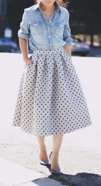 56b0bbf1359530a47470ebda97ccf684