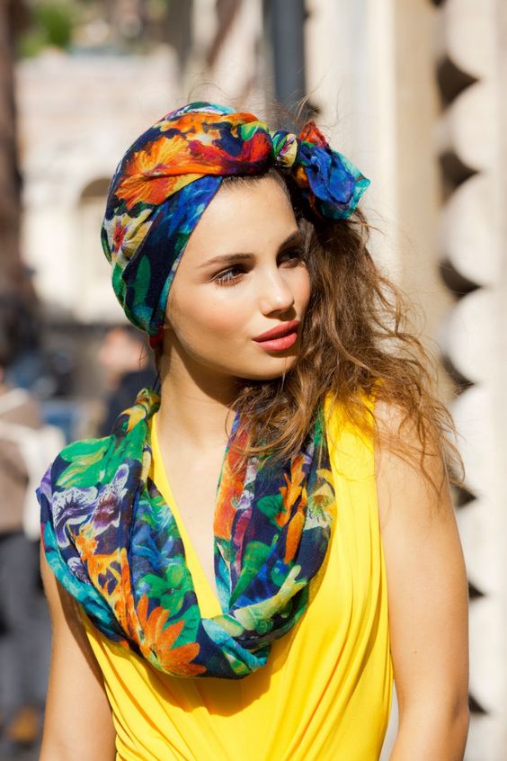 60e32e6760600485b20d0221f34f7b2d