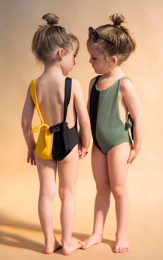 667463d08b53947a10d797272ca11fff