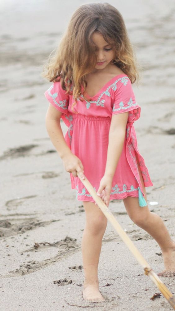 96b3702b453f8b10323dc5b1999b95bf