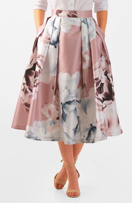 a0cca4441e4cf96cec7c8f8997bf0c5d