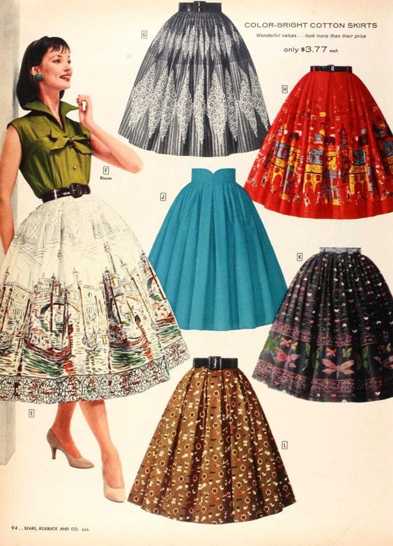 bc0b2646ddf1ba69cb6c47926327ab27