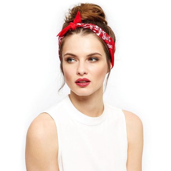 7d328d66c49333aa490204f8a1a7dde4