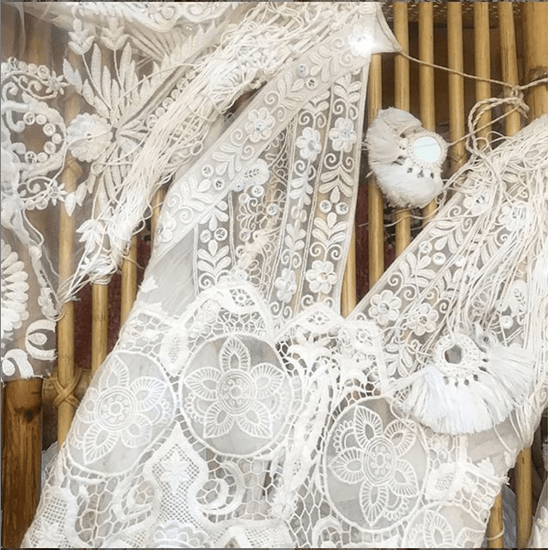 rue de seine bridal_6