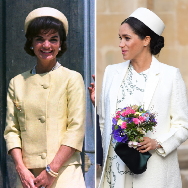 jackie-kennedy-meghan-markle-1552465783