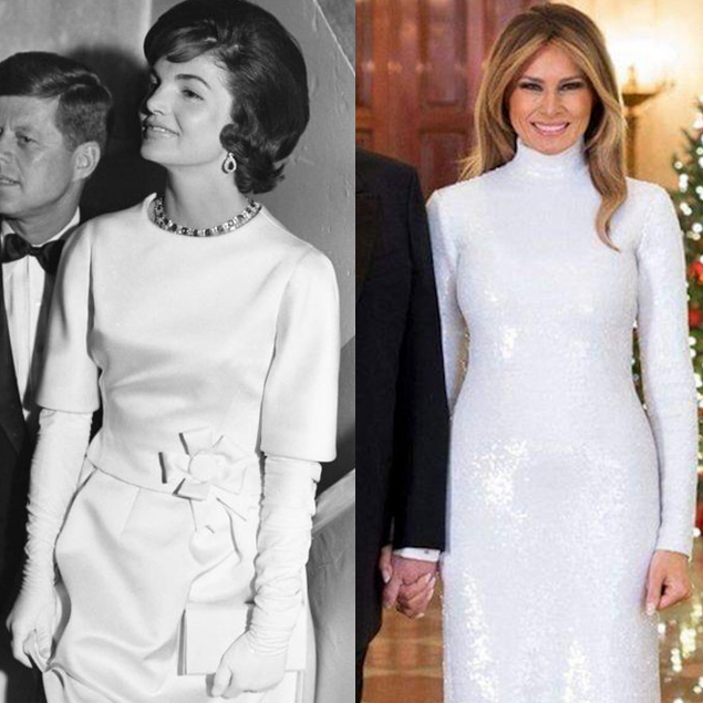 jackie-kennedy-melania-trump8