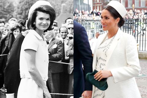 jackie-meghan-style-4-1555447609