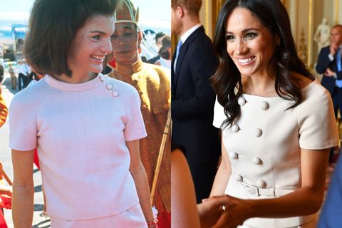 jackie-meghan-style-5-1555447608