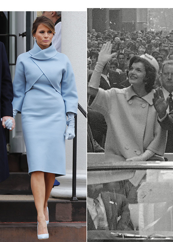 melania-trump-jackie-kennedy-who-wore-it-better-ftr