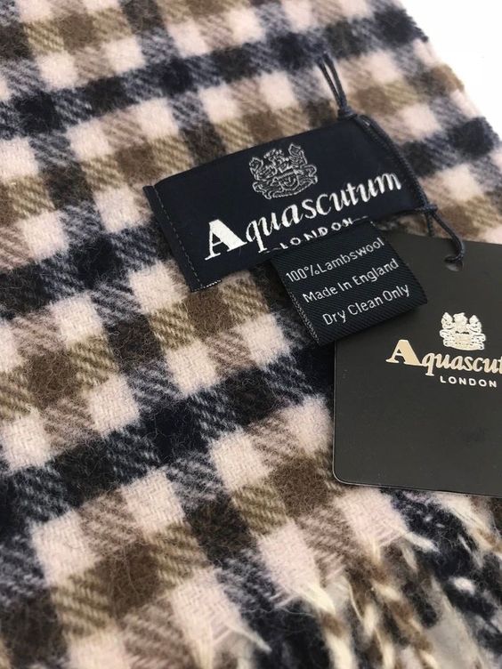 2ab3dad4aa6cf1255f372ef7ea2eb515