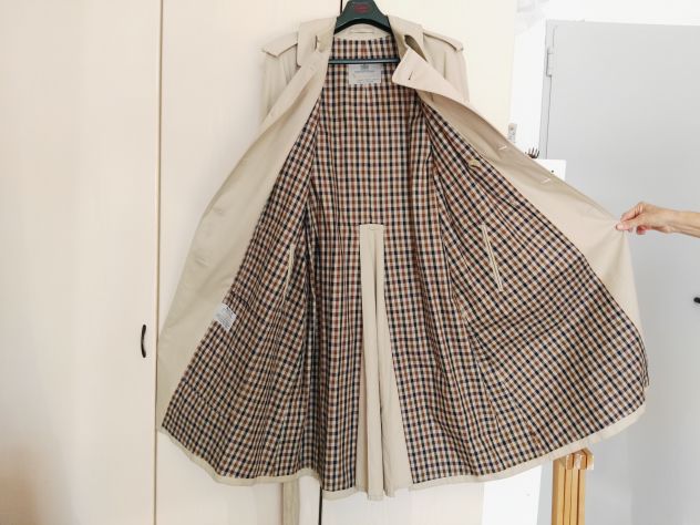 abbigliamento-ferrara-trench-impermeabile-aquascutum-5-d22c1e03529d03771b6f266801efa84e