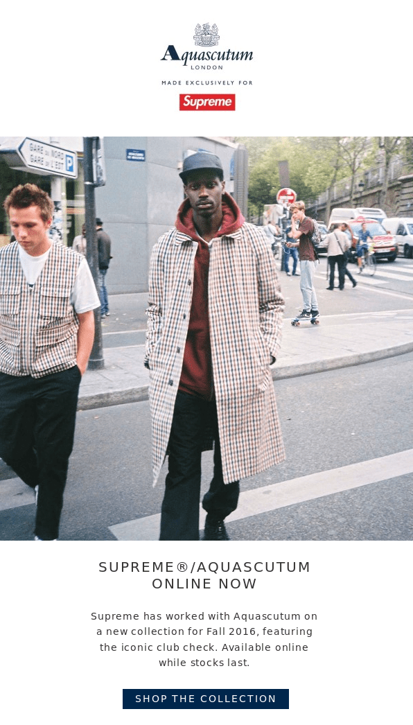 Aquascutum-X-Supreme-newsletter-October-2016-EDITED