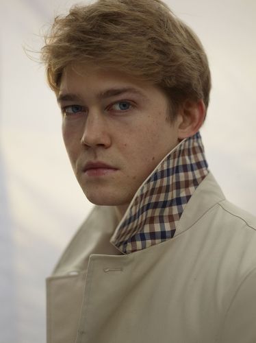 cedd8c11c518286d8f6e5a49b3175bf7