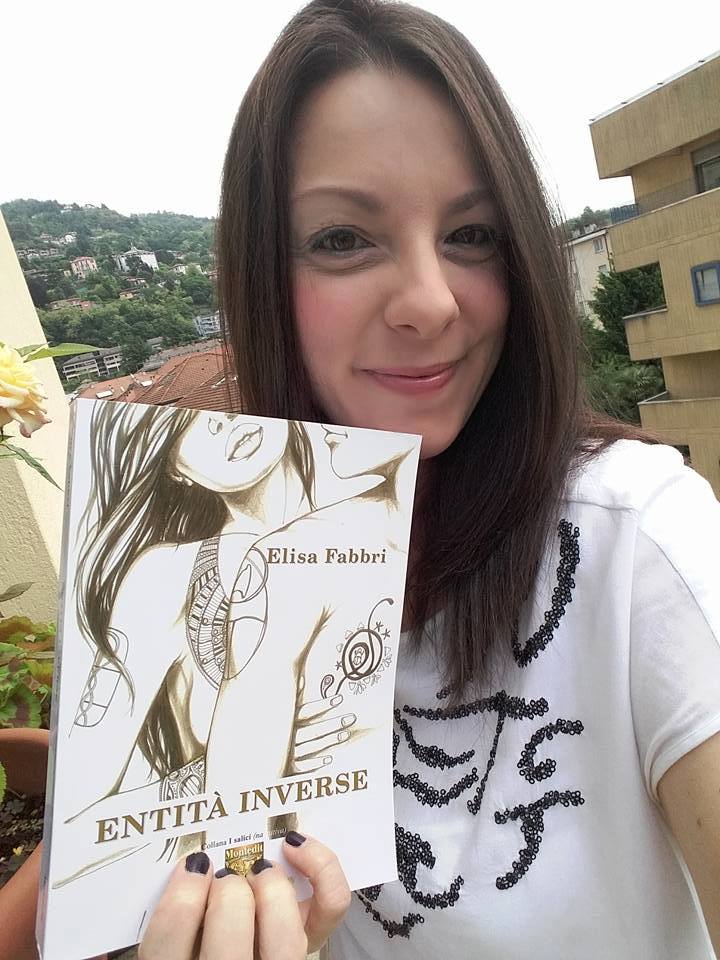 13769402_2055059764719435_7576274005507279992_n