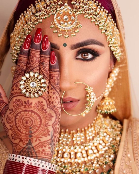 40bd615e5c2fde00c52aa26f39ed94c5