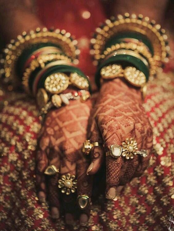 76f4144f85011b43966429d88b095172