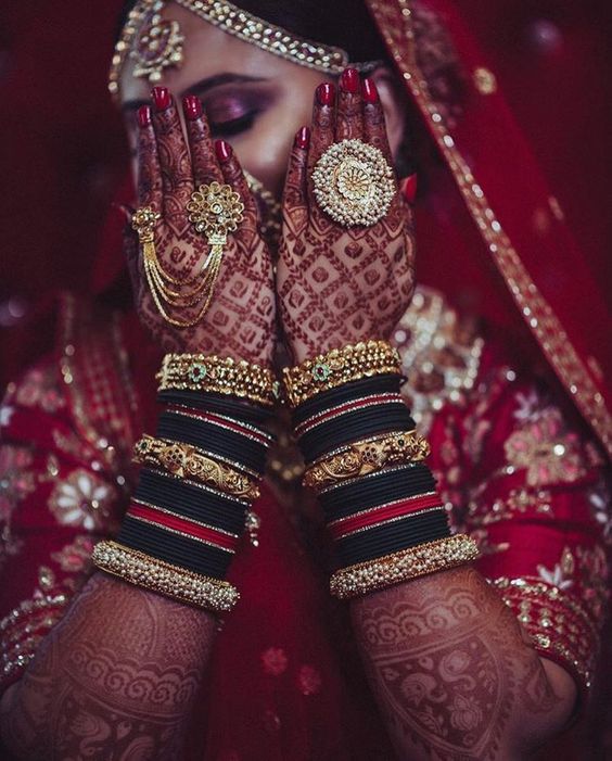 89b2d7dd419bedcb2fc70caf7b884e8d