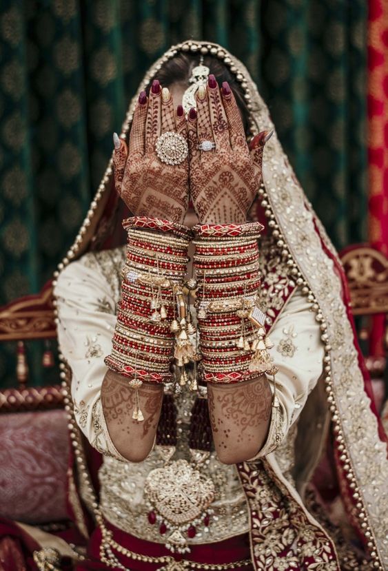 f58a1ddfb7da1edc4519362d0b07c48f