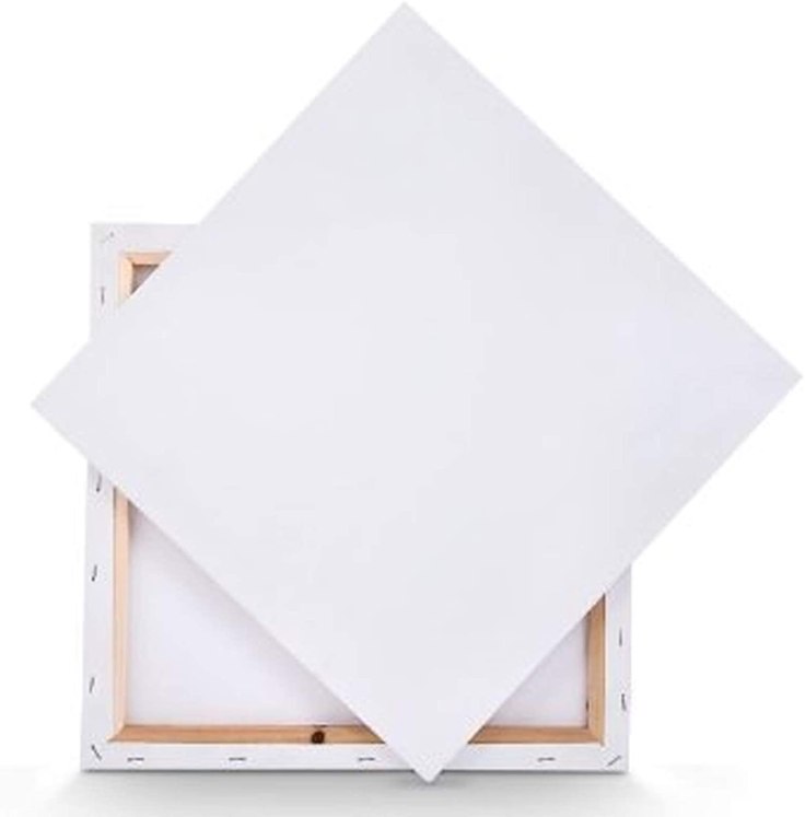 51VMpcLJfvL._AC_SL1500_