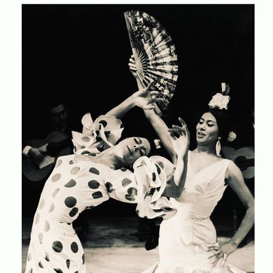 0b934969d50c9cd6e6c9684c425e149f