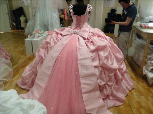 0e49fb6320262ec741ba885bfef15a6b