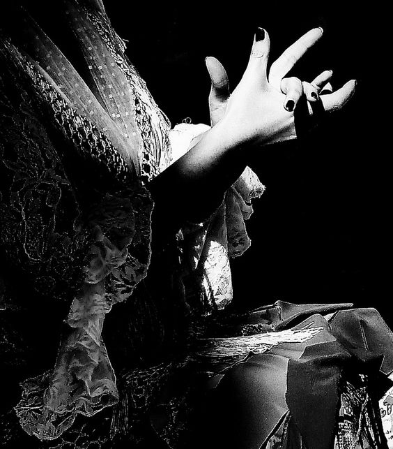 389ef5d00b01f1428910c837624c85f3